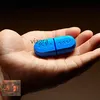 Prix viagra 25 mg comprimé pelliculé boîte de 4 a